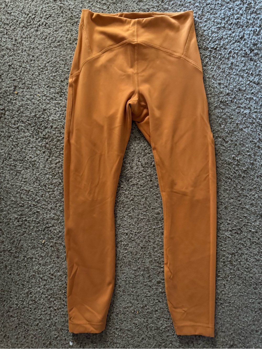 Lululemon Leggings 6